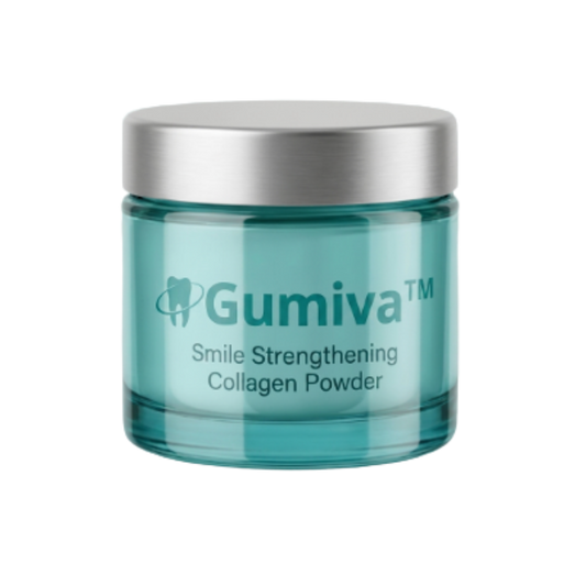 Gumiva™