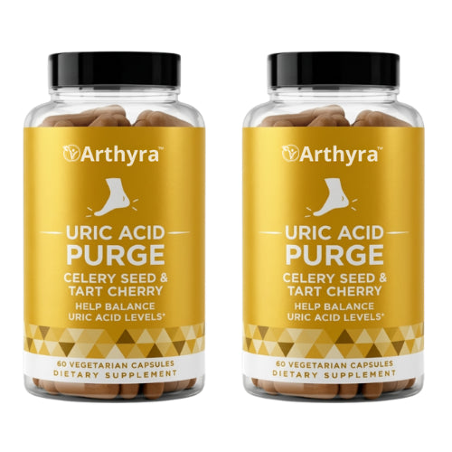 Arthyra™