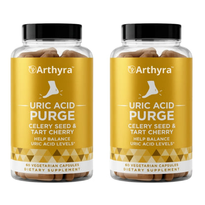 Arthyra™