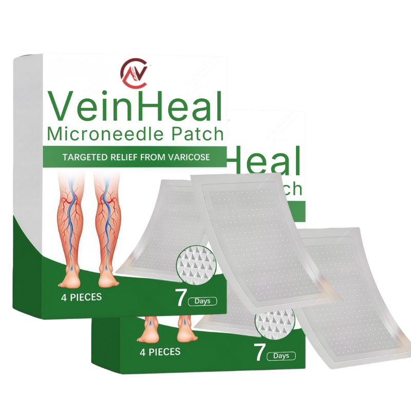 VeinHeal™