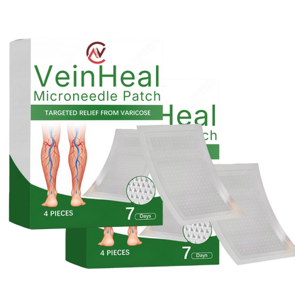 VeinHeal™