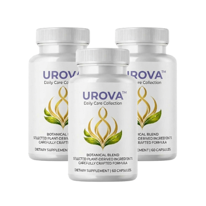 Urova™
