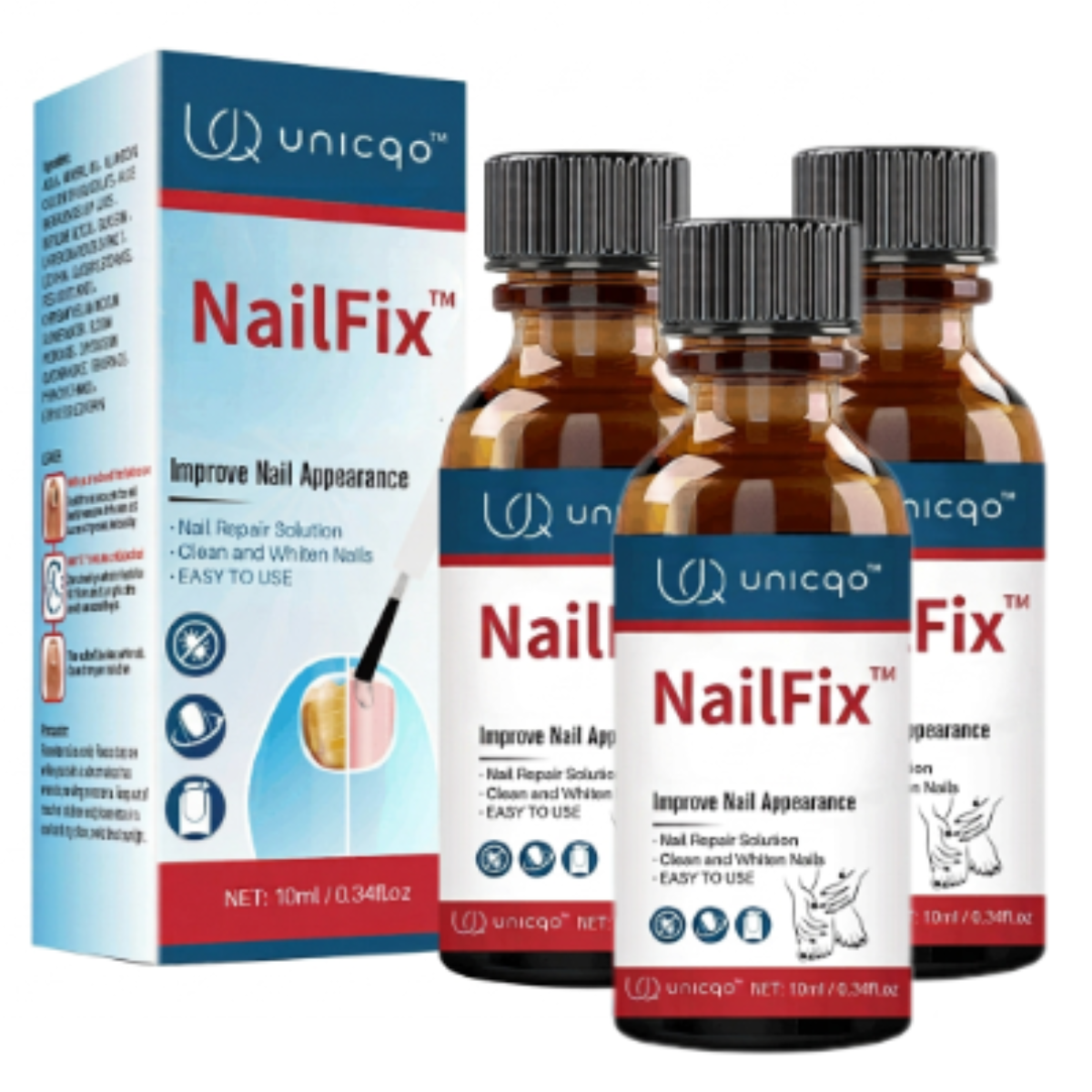 NailFix™