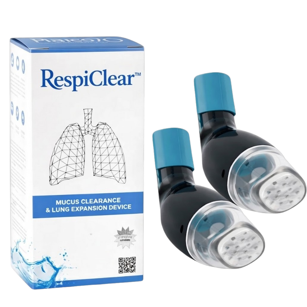 RespiClear™