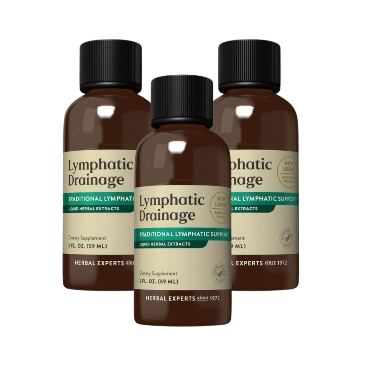 Lymfera™