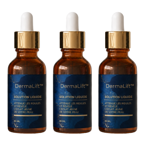 DermaLift™