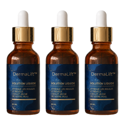 DermaLift™