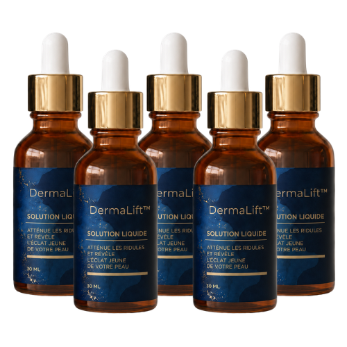 DermaLift™