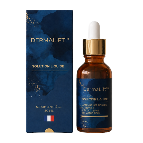 DermaLift™