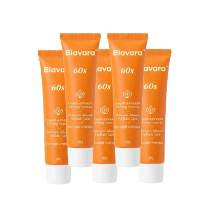 Blavara™