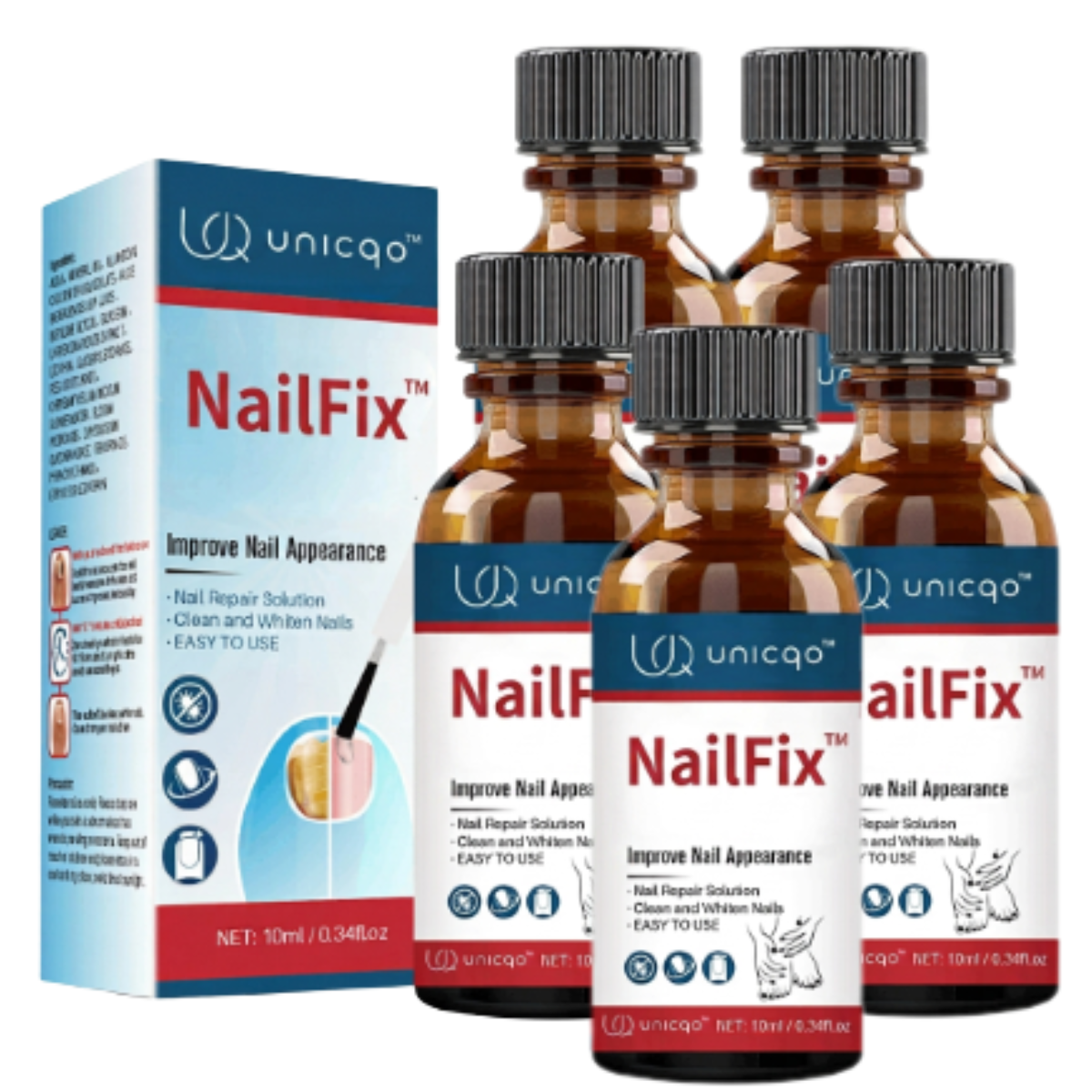 NailFix™