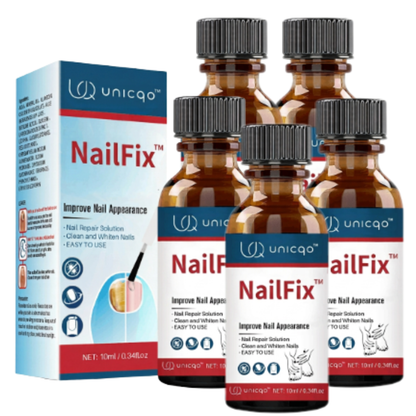 NailFix™