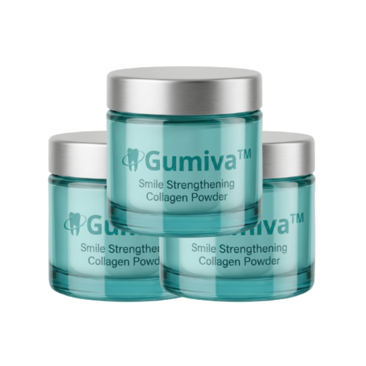 Gumiva™