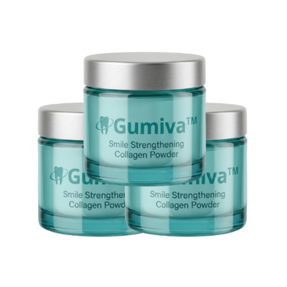 Gumiva™