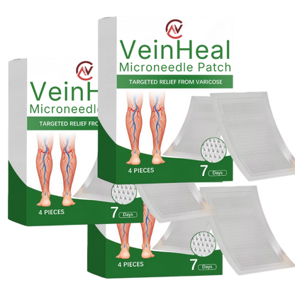 VeinHeal™