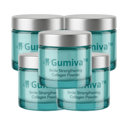 Gumiva™