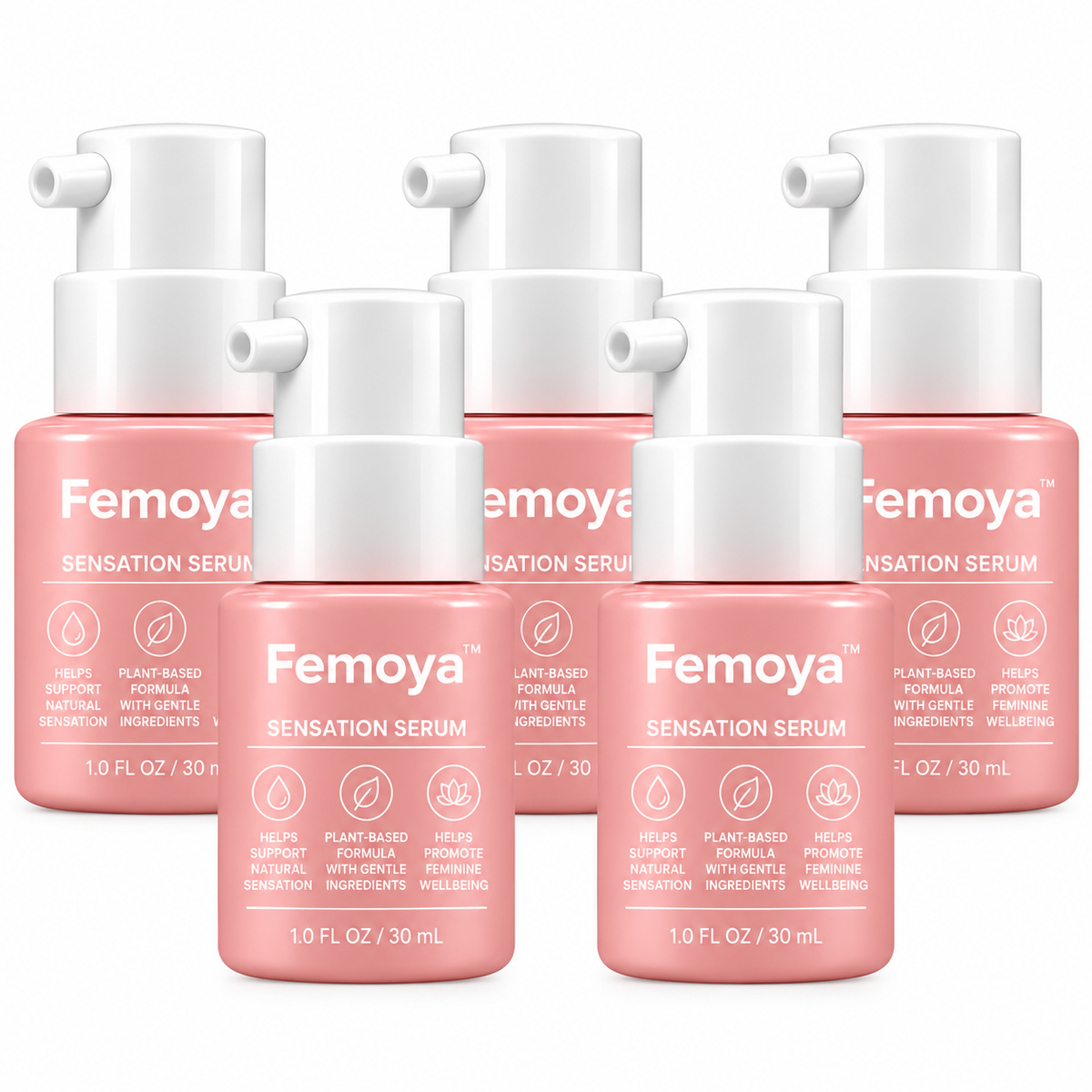 Femoya™