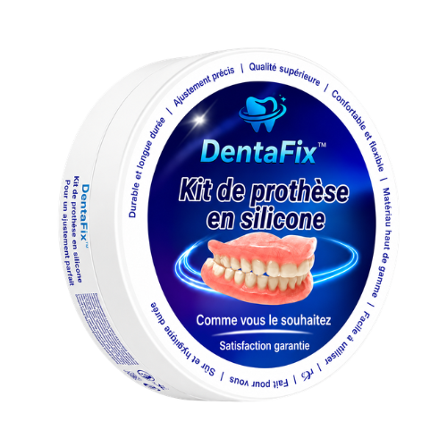 DentaFix™