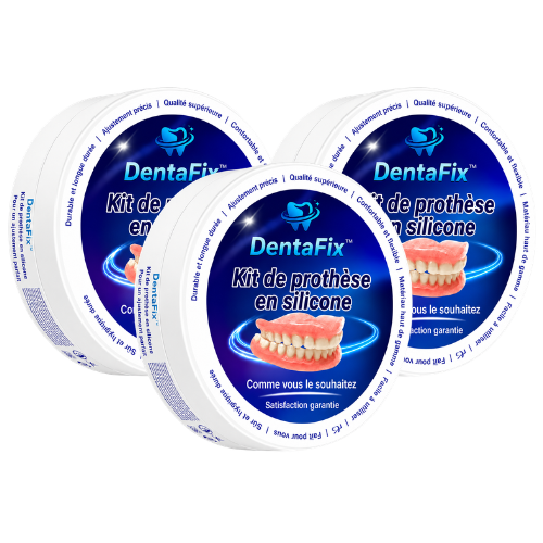 DentaFix™