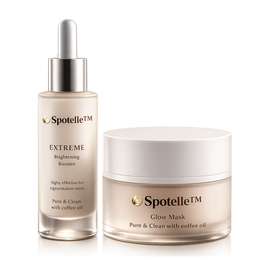 Spotelle™