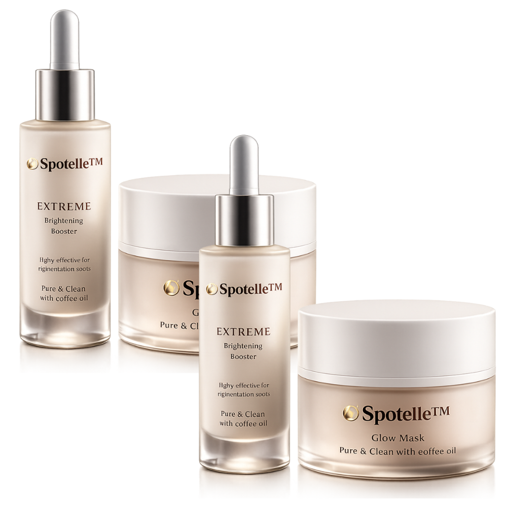Spotelle™