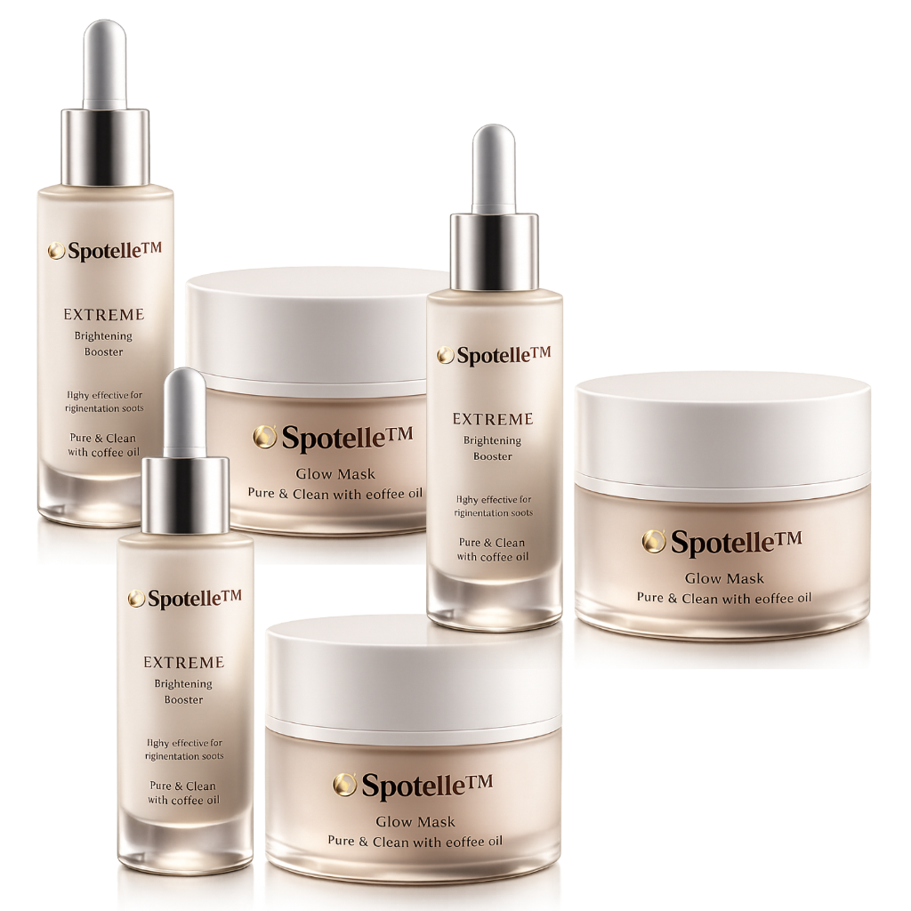 Spotelle™