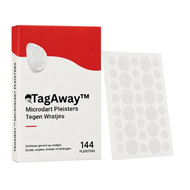 TagAway™