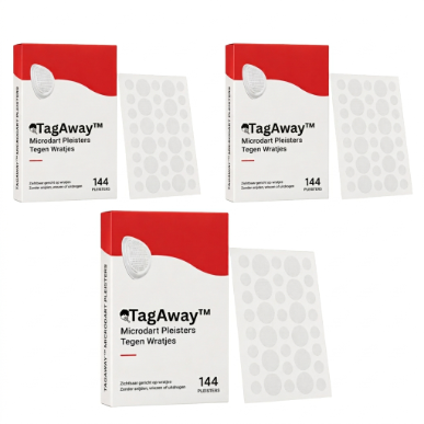 TagAway™