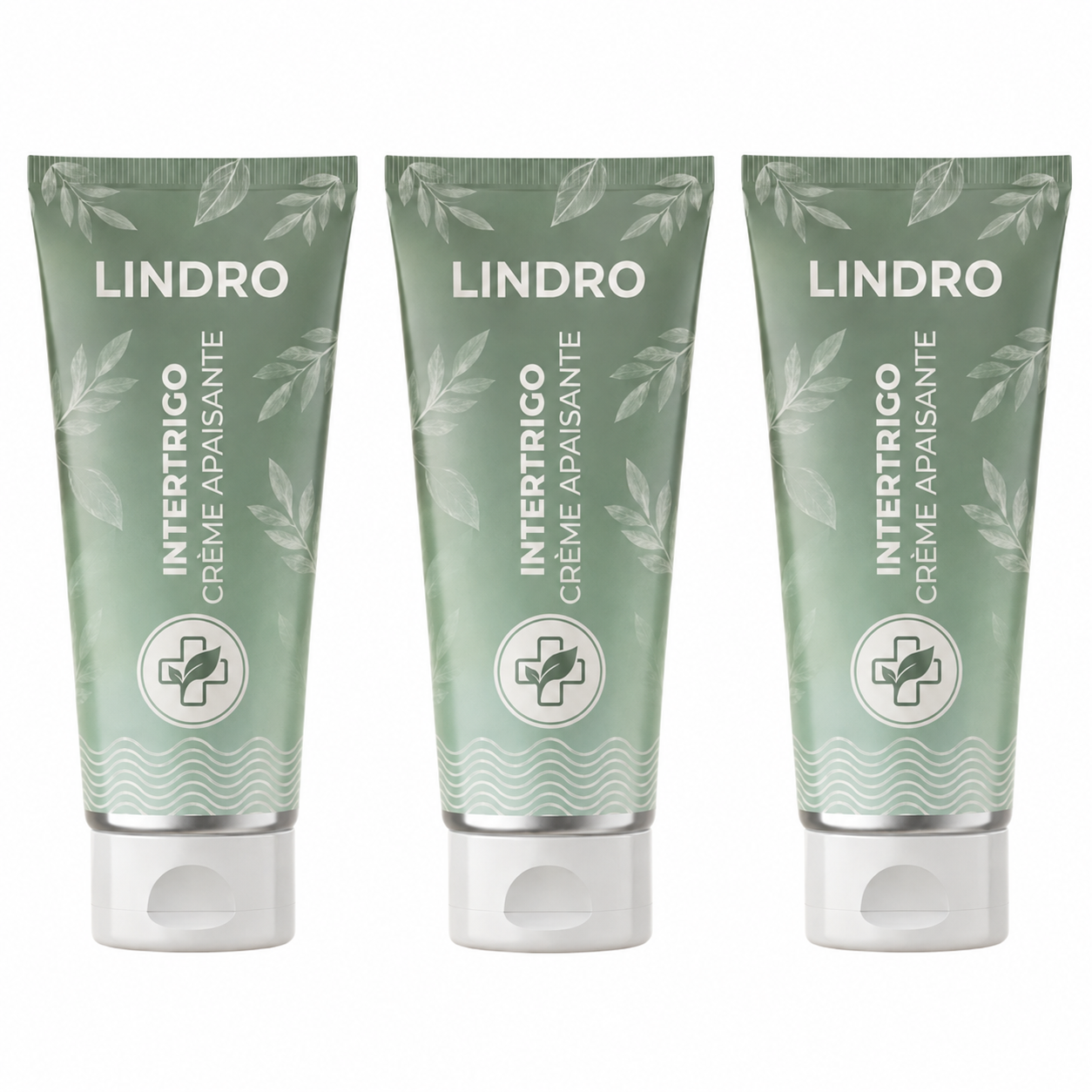 Lindro™