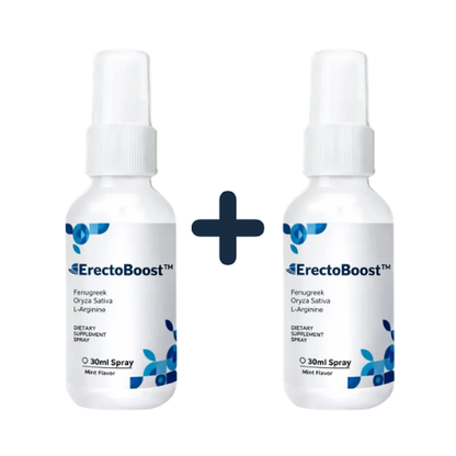 ErectoBoost™
