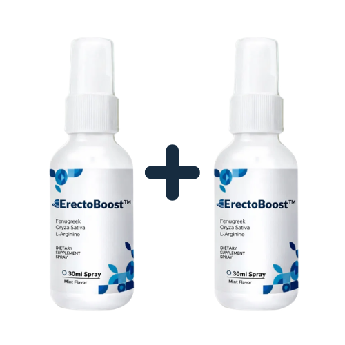 ErectoBoost™