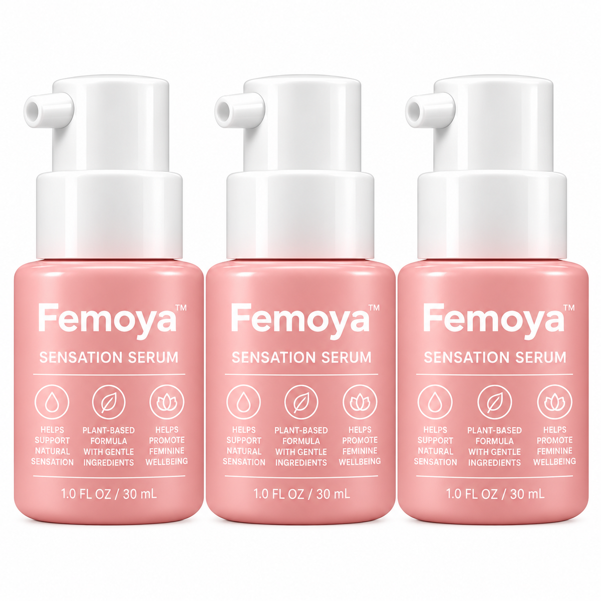 Femoya™
