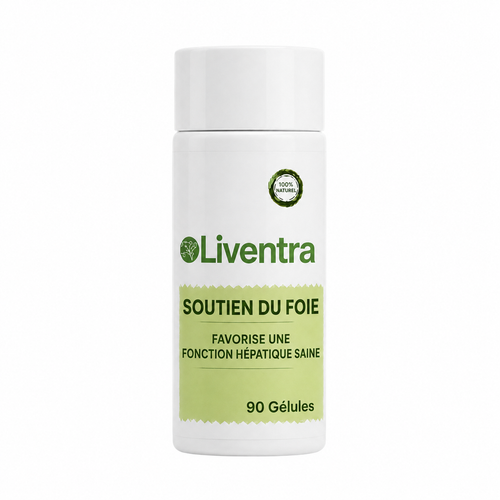 Liventra™