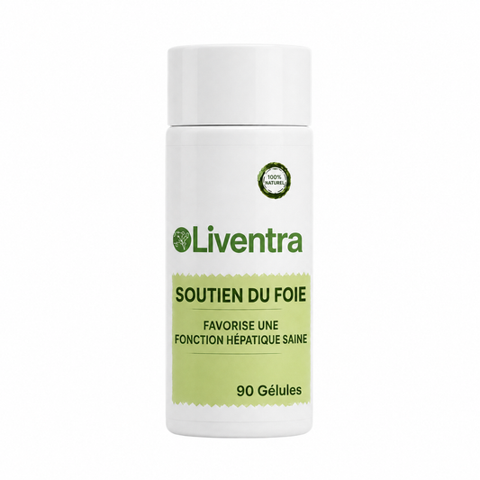 Liventra™