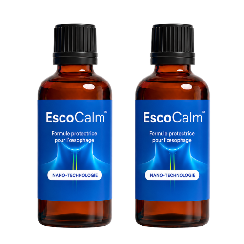 EscoCalm™