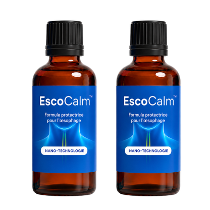 EscoCalm™