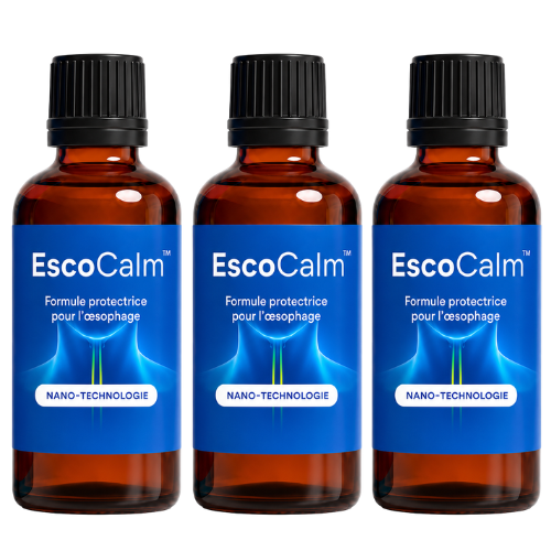 EscoCalm™