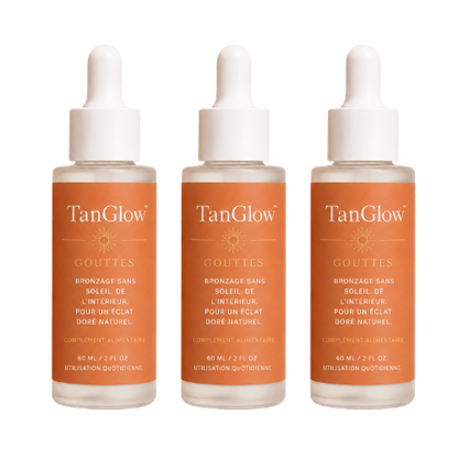 TanGlow™