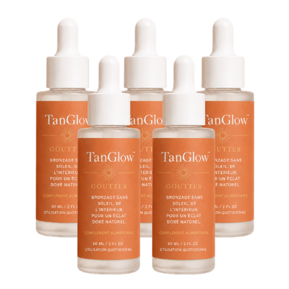 TanGlow™
