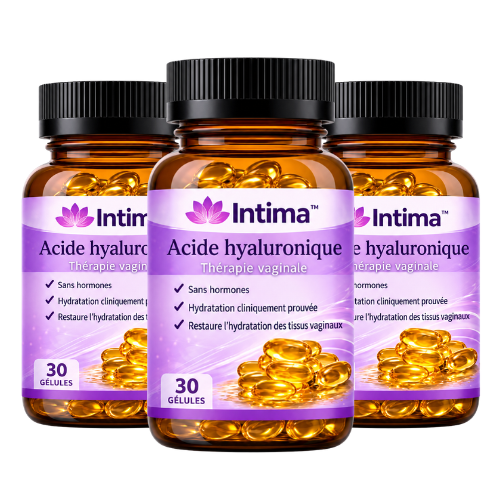 Intima™