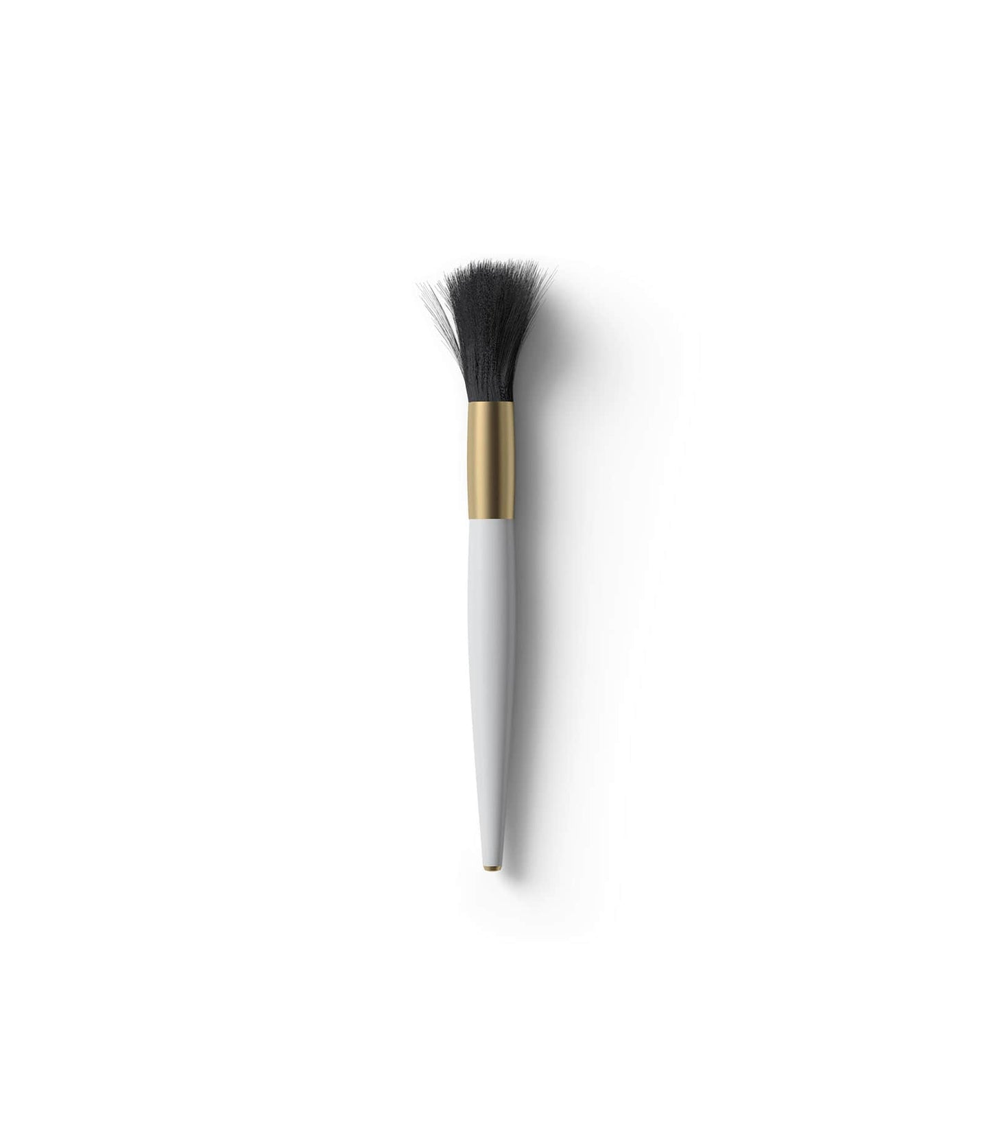 [NEW] FEMOYA Makeup Brush