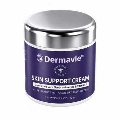 Dermavie™