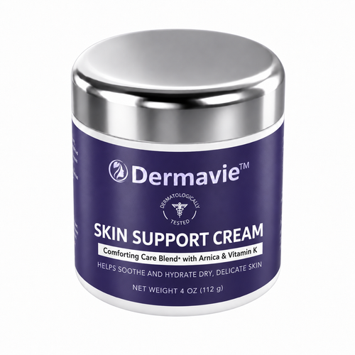 Dermavie™