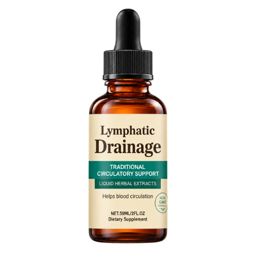 Lympharia™