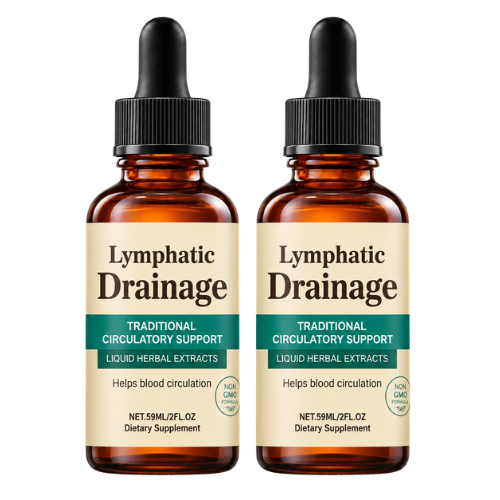 Lympharia™
