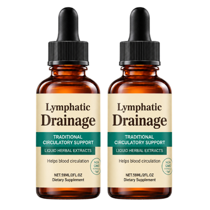 Lympharia™