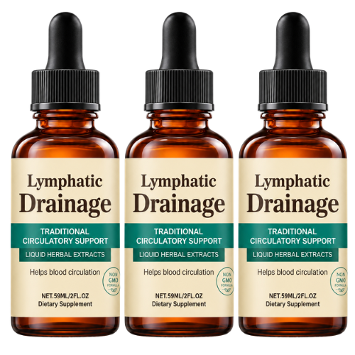 Lympharia™