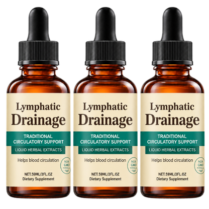 Lympharia™