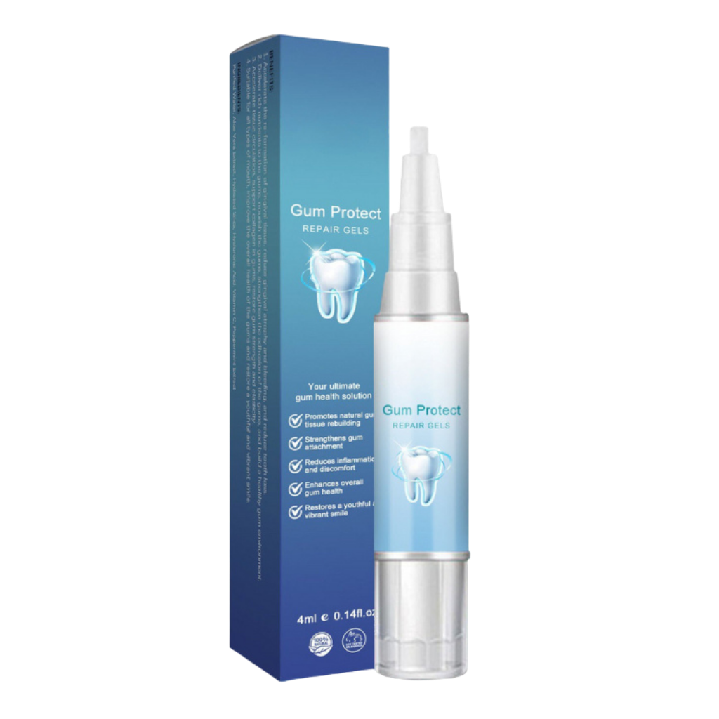 OralPro™