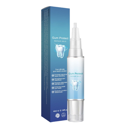 OralPro™